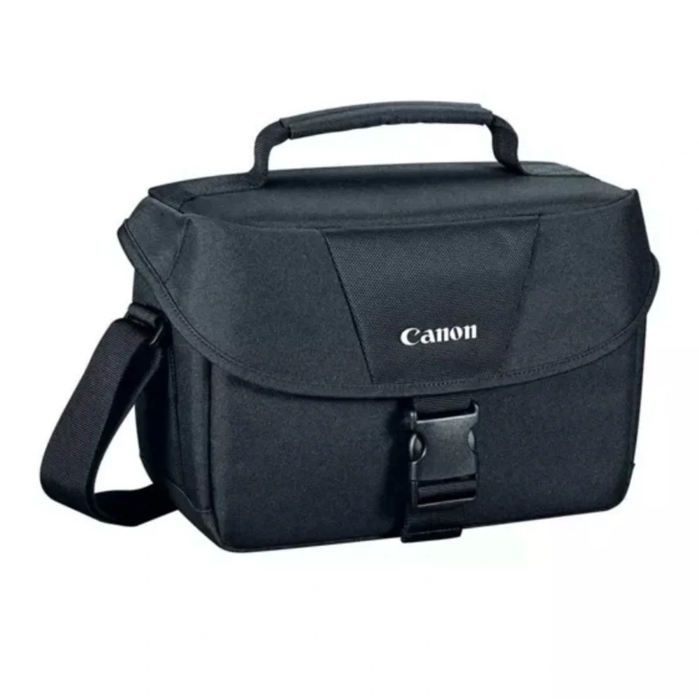 Canon Compact Camera‎ Bag